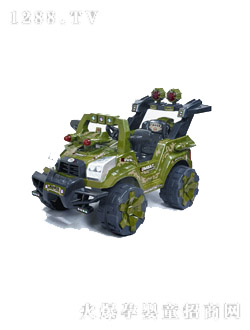 ���W���¿��̖(h��o)�ƿ܇