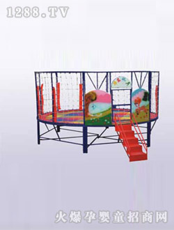 ���A�αĴ�