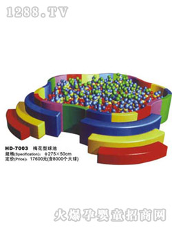 ��÷�������