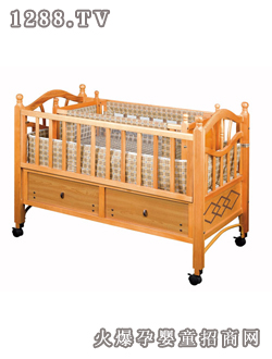 ��Ŀ��ľ��ϵ��5102