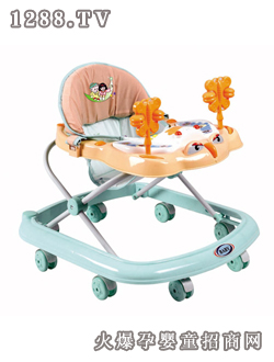 ��Ŀ�ЌW(xu��)��܇ϵ��966