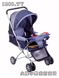 ��Ŀ������܇603B