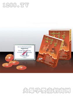 �����ك��D��(sh��)�h�֌m