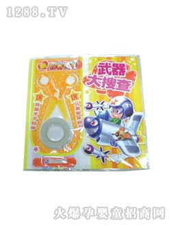 �����ك��D��(sh��)����������