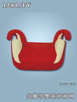 ���P��܇��ȫ����E180