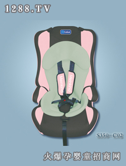 ���P��܇��ȫ����S350