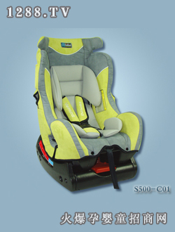 ���P��܇��ȫ����S500