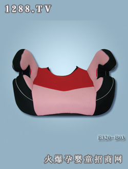 ���P��܇��ȫ����E320