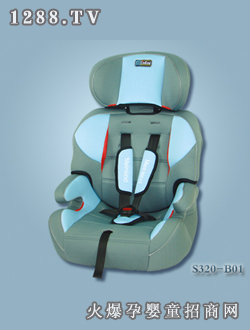 ���P��܇��ȫ����S320