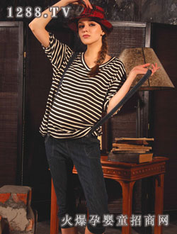 �������������e�L��