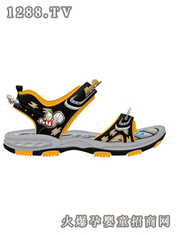 �Jҕ������ͯЬA102