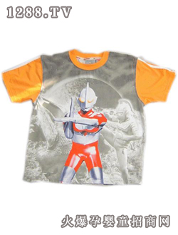 �Jҕ����T��UTC06-C07