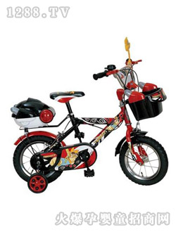 ���B��ͯ����܇QNTC-019