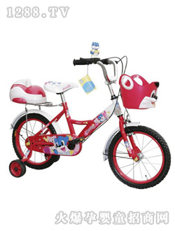 ���B��ͯ����܇QNTC-010