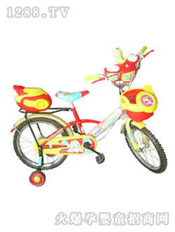 ���B��ͯ����܇QNTC-001