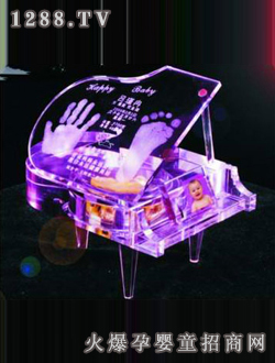 �Ԍ�ؐ����ӡ����(l��)����