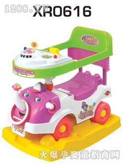 �f(xi��)Ȼ����ͯ܇0616