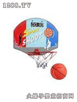 ϲ����ͯ�@��