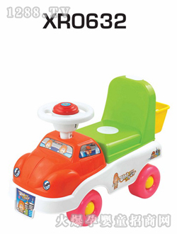 �f(xi��)Ȼ����ͯ܇(ch��)XR0632