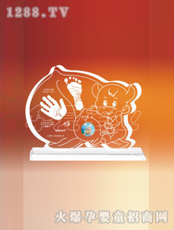 �A��ؐ������ӡ������ؔ