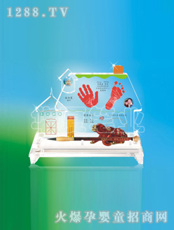 �A��ؐ������ӡ�۵ĳǱ�