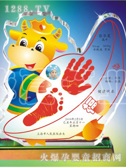 �A��ؐ������ӡ��ؔ�ہ�