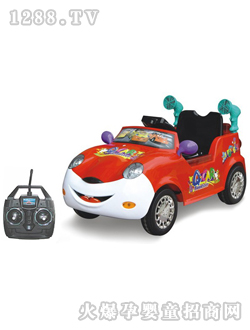 ��̩��݆�T���ƿ܇HT-99819