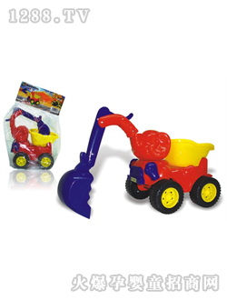 ��̩����ɳ���T��܇HT-2813