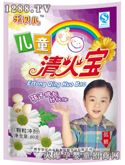 ��ؐ����ͯ�����