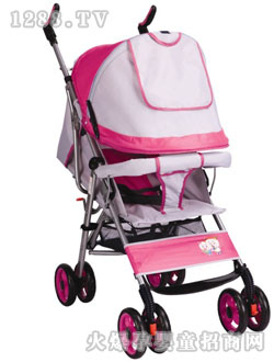 СԴ��XYLS-622-96