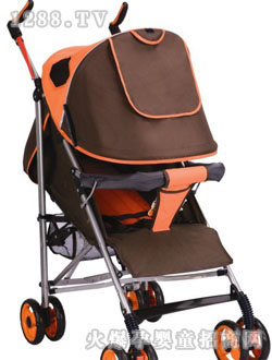 СԴ��XYLS-608Q-46