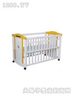 �����߼�ľ��KC-305