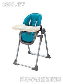 �����߼�(j��)����HC91