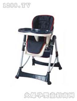 �����߼�(j��)����HC-21-1