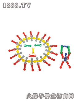 �����`���\(y��n)�÷eľQL-040