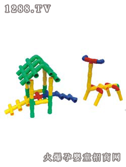 �����\(y��n)�D(zhu��n)�eľ