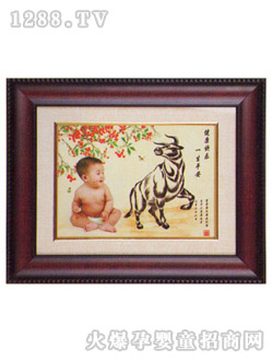 �f(w��n)���d�냺���XK-12