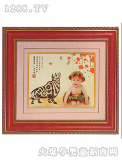 �f(w��n)���d�냺���XK-14