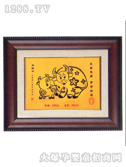 �f(w��n)���d�냺���XK-24