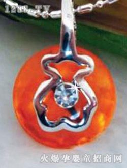 ��ؐ��̩����(��@)HX-B23