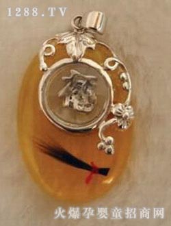 ��ؐ��̥ë���D(zhu��n)�\��(���y)HX-B32 