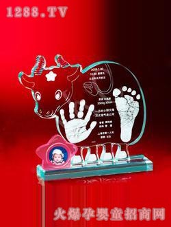 ��ؐ�����_ӡ��ţ��ϲ