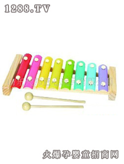 ͯ����������