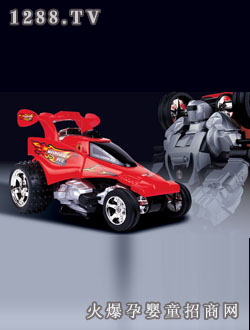 ��˹�_(d��)�C(j��)����늄�(d��ng)܇(ch��)