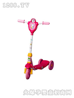 ����ͯ����܇XG5304Z