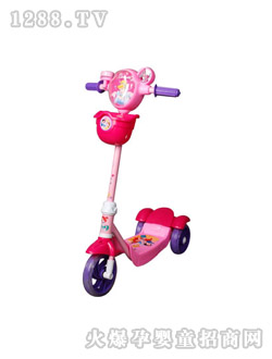 ����ͯ����܇XG5102M