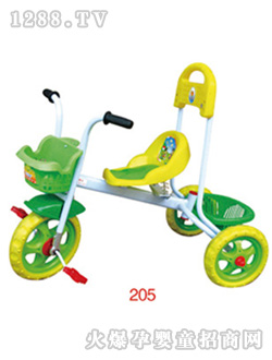 �p��(l��)ͯ܇(ch��)205