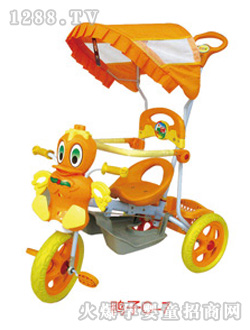 �p��ͯ܇����C-7