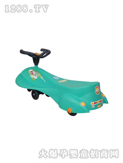 ���ν���܇JSC-75