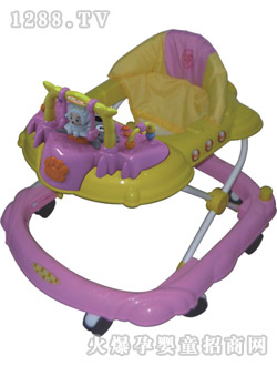 �������ӌW(xu��)��܇(ch��)788